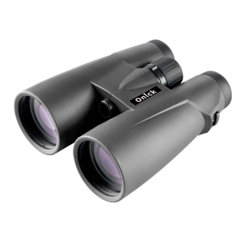 VISTAS 12x56 High-definition Low-light-level Night Vis